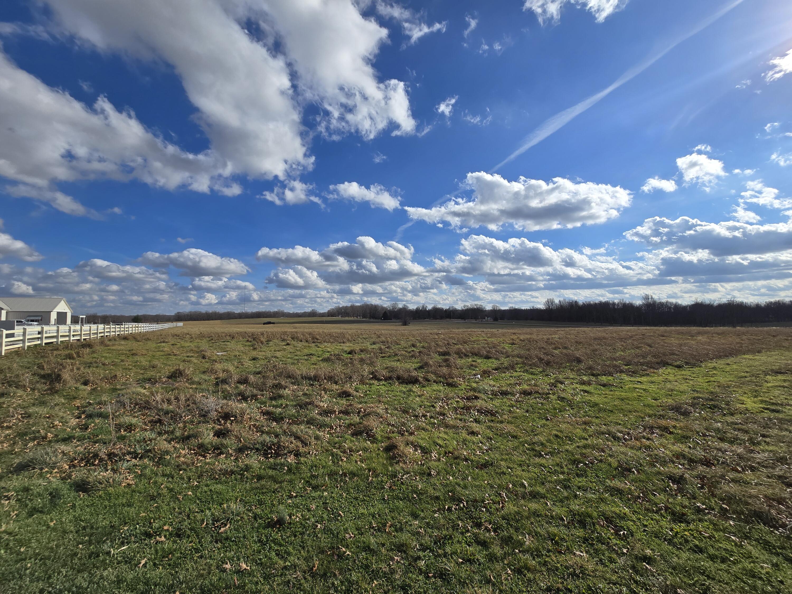 Land in Springfield 5