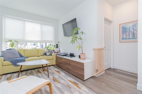 1047 Boxcar Close, Langford, BC, V9B0Y4 | Card Image