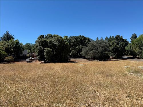 8280 Peninsula Dr, Kelseyville, CA, 95451 | Card Image