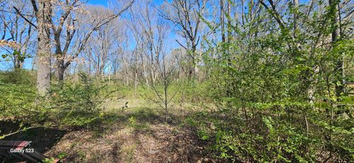 2415 S Fm 17, Alba, TX, 75410-6372 | Card Image