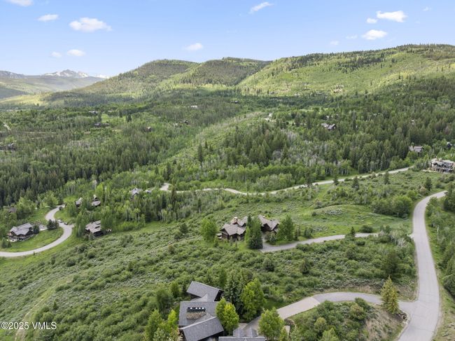 196 Red Tail Rdg, Home with 0 bedrooms, 0 bathrooms and null parking in Edwards CO | Image 10