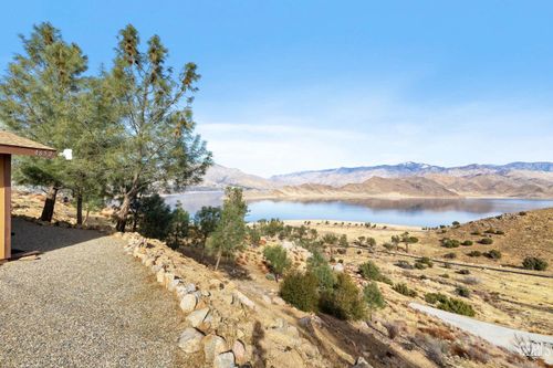 4652 Falcon Drive, Lake Isabella, CA, 93240 | Card Image