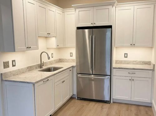 2-40 Lexington Street, Boston, MA, 02128 | Card Image