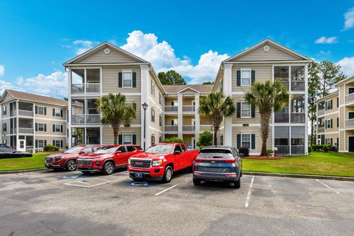204-246 Sun Colony Blvd, Longs, SC, 29568-5712 | Card Image