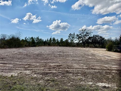 TBD Ne 108th Ter, Archer, FL, 32618 | Card Image