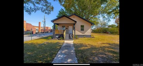 2501 S Maple St, Little Rock, AR, 72204-5433 | Card Image