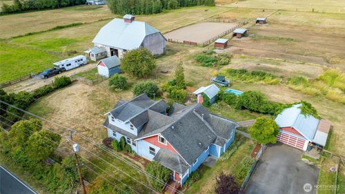 5149 Elder Rd, Ferndale, WA, 98248-9573 | Card Image