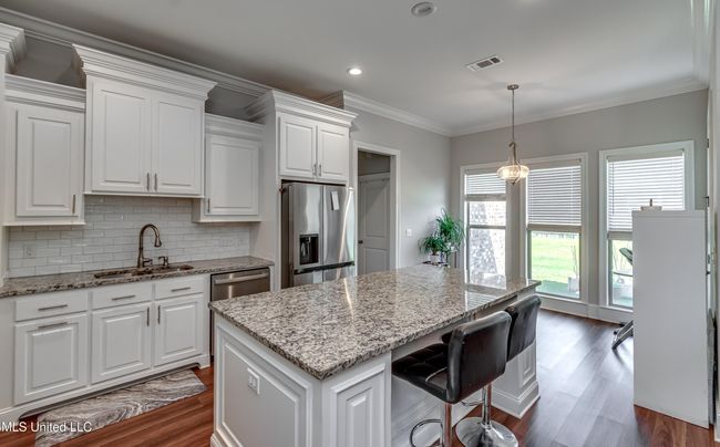 808 Glenwild Cir-28 | Image 10