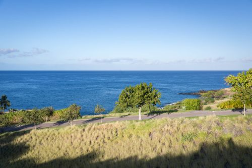 59-111 Lauipala Pl, KAMUELA, HI, 96743-7829 | Card Image