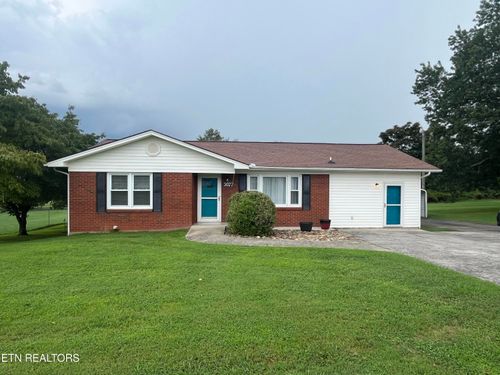 3027 Jane St, White Pine, TN, 37890 | Card Image