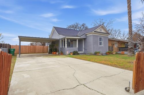 2419 Lorina Ave, Corcoran, CA, 93212-1520 | Card Image