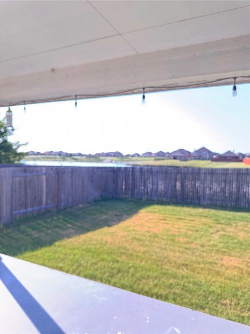 5609 Bellissima Way, Round Rock, TX, 78665-2667 | Card Image