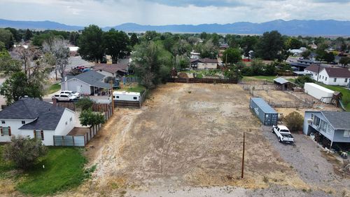 165 N 500 E, Beaver, UT, 84713-7851 | Card Image