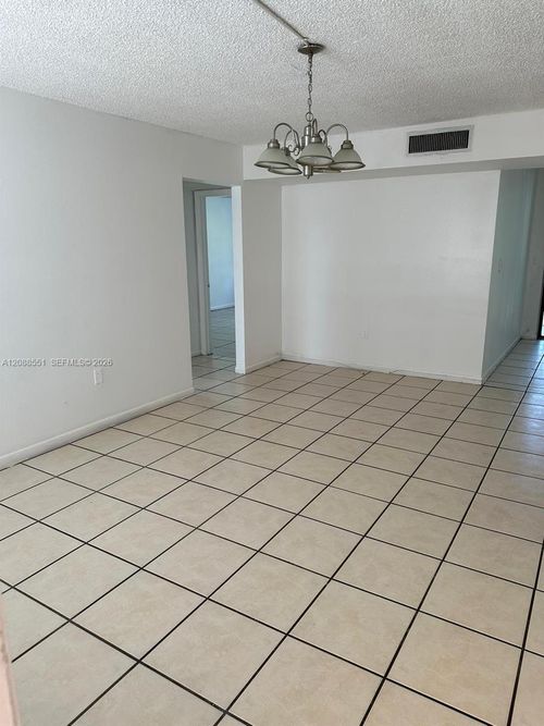 307-8420 Sw 133rd Avenue Rd, Miami, FL, 33183-4553 | Card Image
