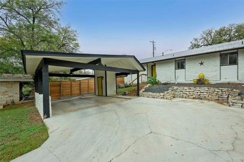 a-1706 Elmhurst Dr, Austin, TX, 78741-2512 | Card Image