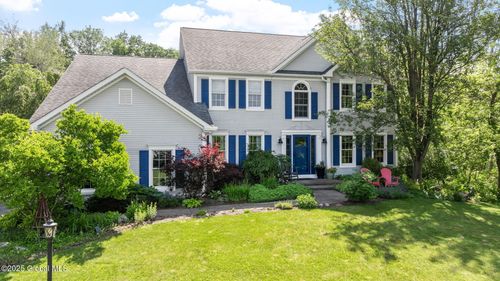 219 Longhouse Lane, Guilderland, NY, 12159 | Card Image