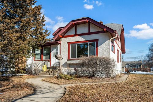 4700 Girard Avenue N, Minneapolis, MN, 55430 | Card Image