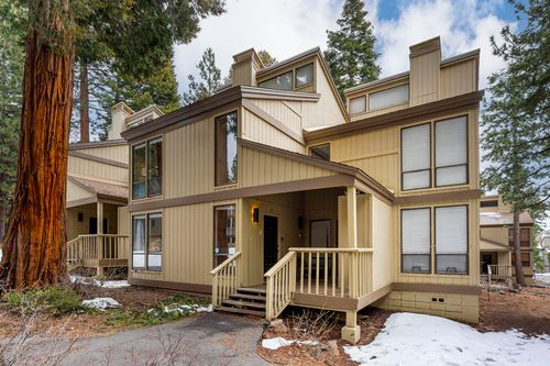 57-1001 Commonwealth Dr, Kings Beach, CA, 96143-4509 | Card Image