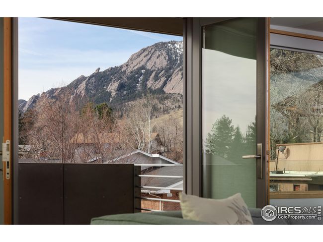 2235 Vassar Dr, House other with 5 bedrooms, 5 bathrooms and null parking in Boulder CO | Image 24