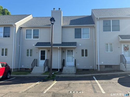 104-8-10 Broad St, Meriden, CT, 06450-4364 | Card Image