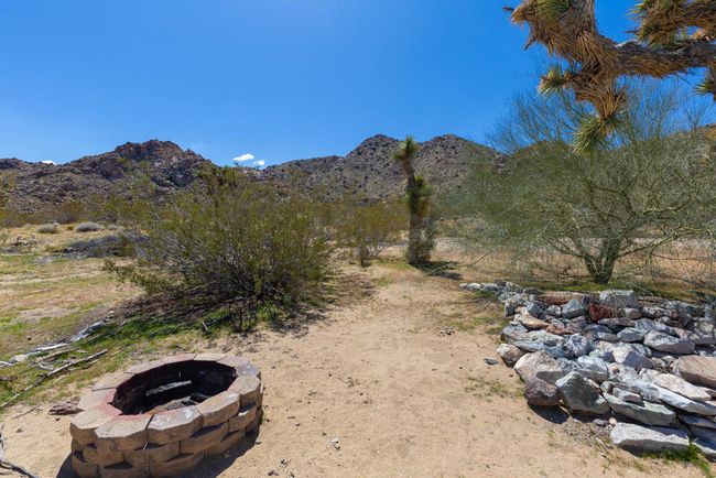 TortugaBackYard_MLS-5 | Image 50
