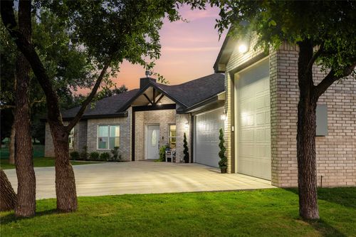 7274 Feather Bay Blvd, brownwood, TX, 76801-0003 | Card Image