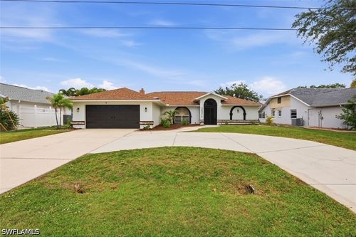 26372 Asuncion Drive, PUNTA GORDA, FL, 33983 | Card Image