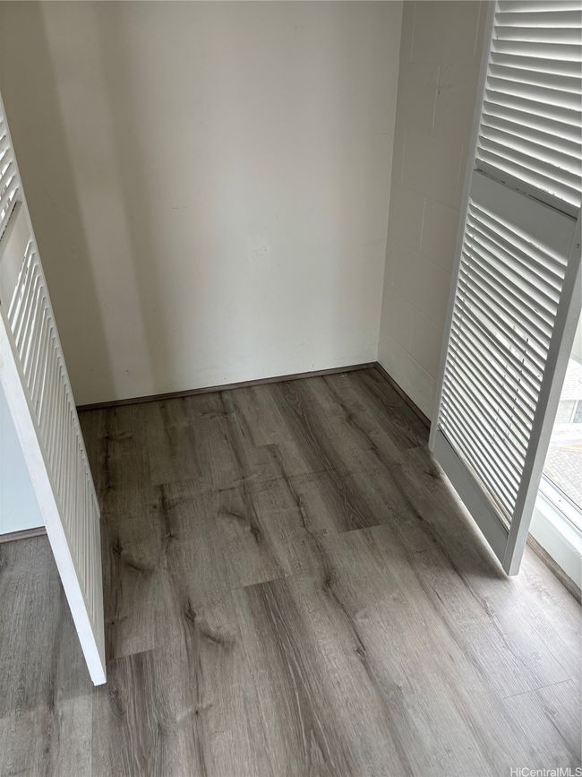 APT-803 - 1616 Liholiho St, Condo with 2 bedrooms, 1 bathrooms and 1 parking in Honolulu HI | Image 8