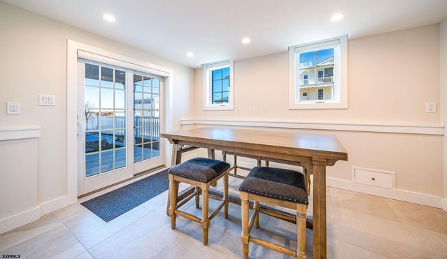 5000 West Ave, House other with 5 bedrooms, 5 bathrooms and null parking in Ocean City NJ | Image 11