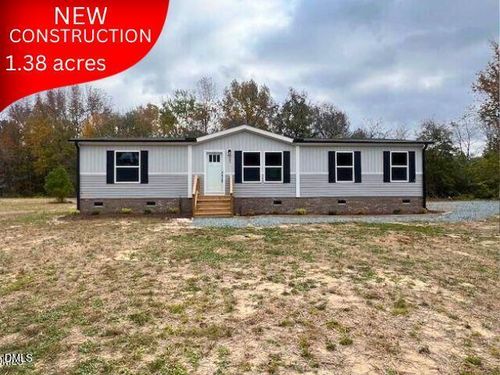 385 Page Rd, Godwin, NC, 28344-9189 | Card Image