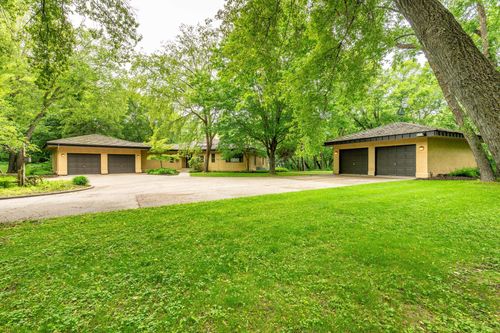 28647 State Highway 78, Battle Lake, MN, 56515-9688 | Card Image