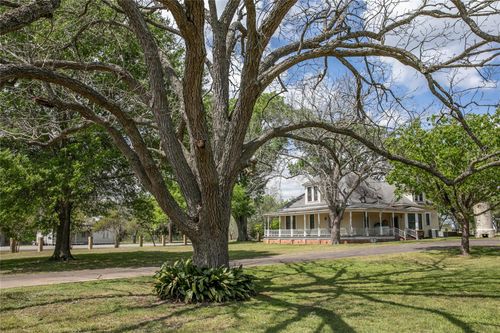 5655 Main St, Chappell Hill, TX, 77426-5003 | Card Image