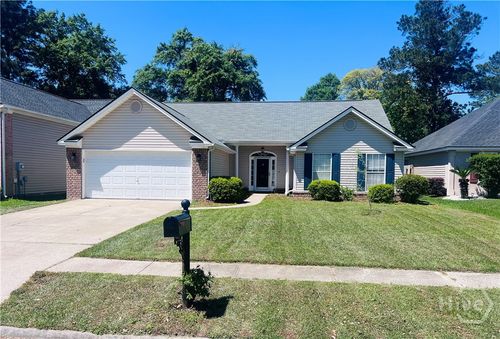 137 Blue Lake St, Richmond Hill, GA, 31324-4434 | Card Image
