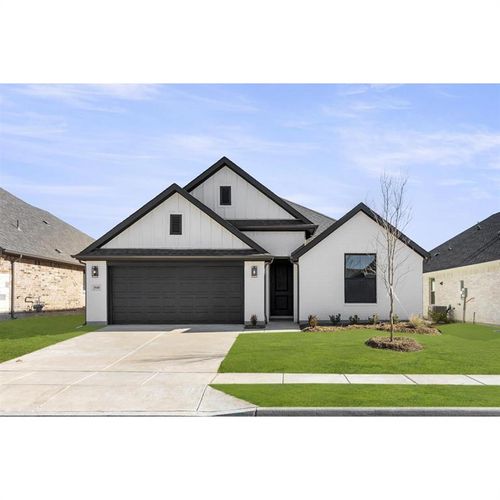 3037 Leatherwood Lane, Royse City, TX, 75189 | Card Image