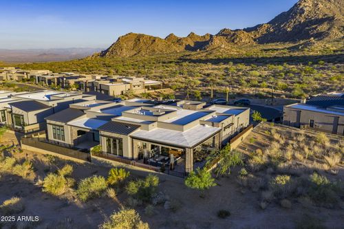 12628 E Troon Vista Dr, Scottsdale, AZ, 85255-6780 | Card Image