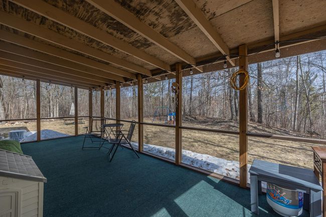 Back porch..jpg | Image 17