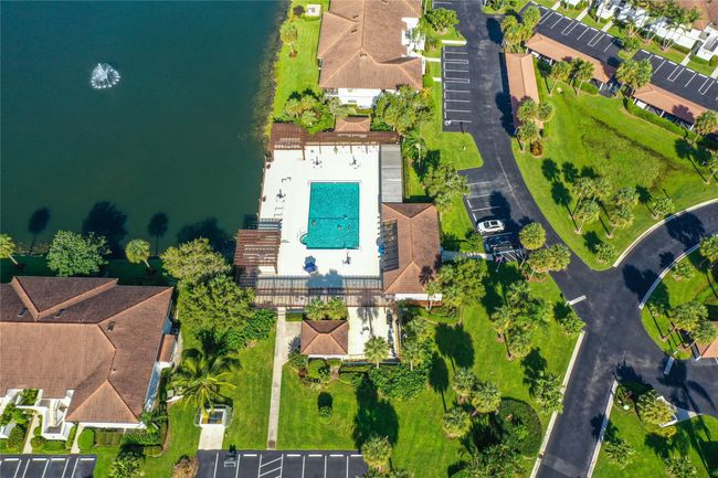APT-6 - 6082 Se Landing Way, Condo with 2 bedrooms, 2 bathrooms and null parking in Stuart FL | Image 27