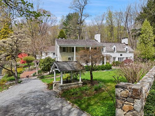 95 Croton Lake Rd, Katonah, NY, 10536-1312 | Card Image