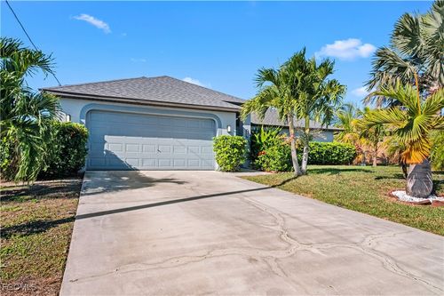 1206 Nw 14th Pl, Cape Coral, FL, 33993-6075 | Card Image