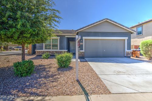 36833 W Mattino Ln, Maricopa, AZ, 85138-4905 | Card Image