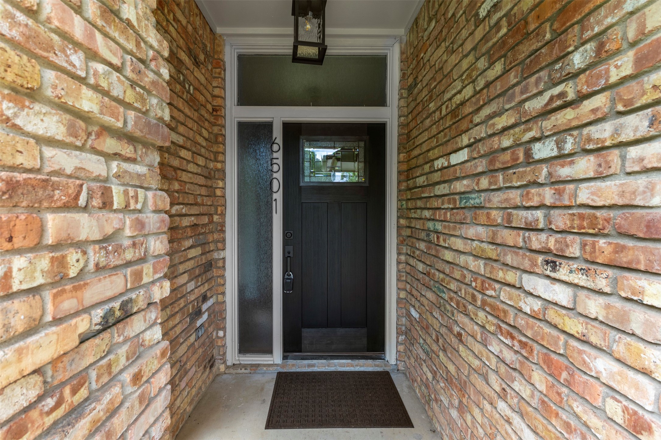 Residential in North Richland Hills 5