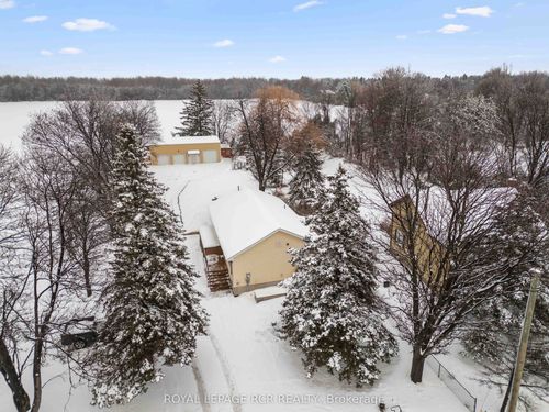 18637 Hurontario St, Caledon Village, ON, L7K0X9 | Card Image