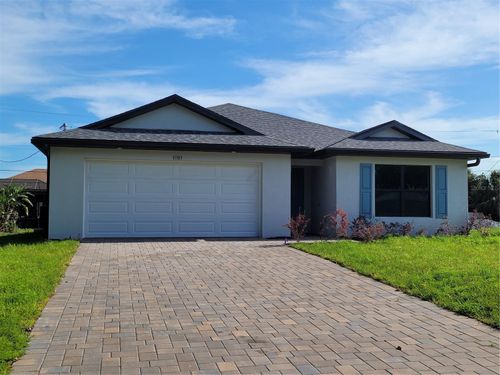 11383 Baggot Ave, ENGLEWOOD, FL, 34224-9479 | Card Image