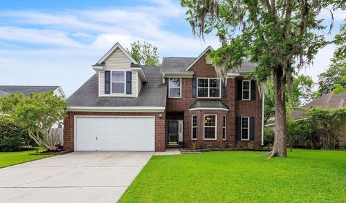 3290 Middleburry Ln, Charleston, SC, 29414-7528 | Card Image