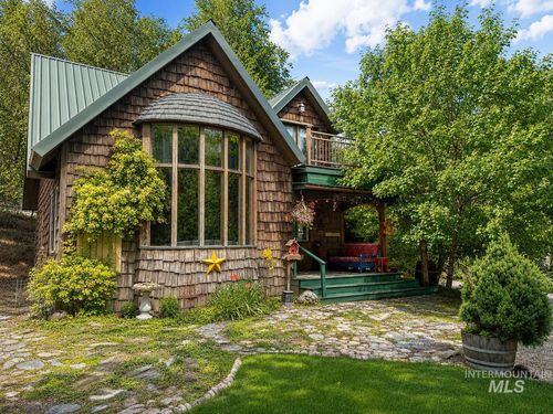 189 Heath Dr, Riggins, ID, 83549-5011 | Card Image