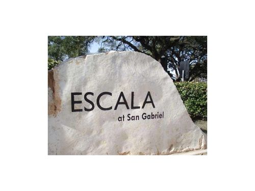 apt-212-1000 W 26th St, Austin, TX, 78705-4334 | Card Image