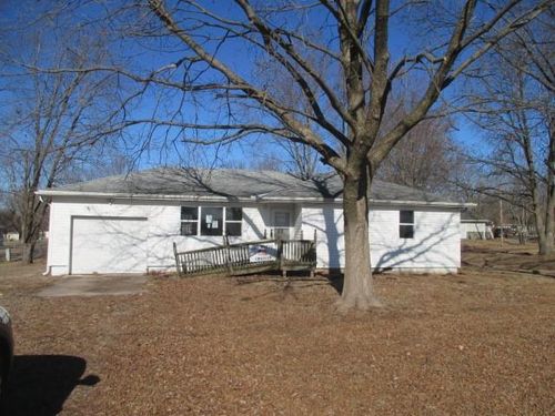 6501 E 32nd Street, Sedalia, MO, 65301 | Card Image