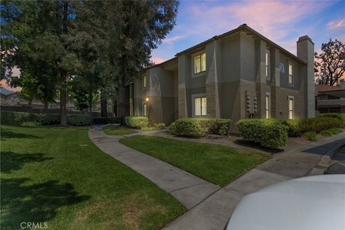 6-10151 Arrow Rte, Rancho Cucamonga, CA, 91730-4766 | Card Image