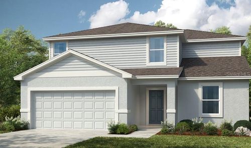 13655 Tropical Breeze Way, HUDSON, FL, 34669-2341 | Card Image