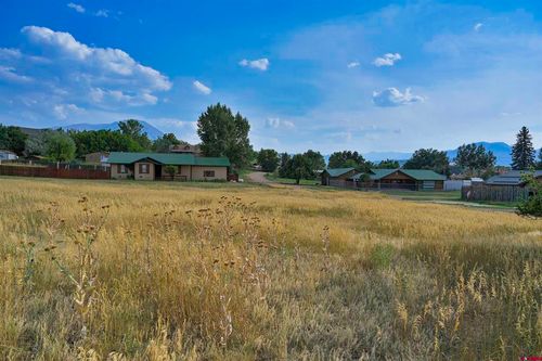 TBD W High St, La Veta, CO, 81055 | Card Image